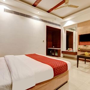 Chambre de Luxe